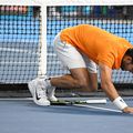 Pronostic rezervat după „șocul” finalului de an în tenis: „Alcaraz va avea nevoie de luni să se liniștească. Cu greu poate câștiga un Grand Slam fără Ferrero” // foto: Imago