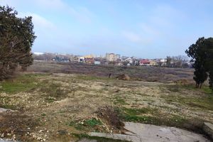 Lăsați fără pistă » Atleții constănțeni nu mai au niciun stadion în oraș unde să se antreneze, iar noua arenă nu are prevăzut așa ceva!