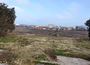 Lăsați fără pistă » Atleții constănțeni nu mai au niciun stadion în oraș unde să se antreneze, iar la noua arenă nu s-a prevăzut așa ceva!
