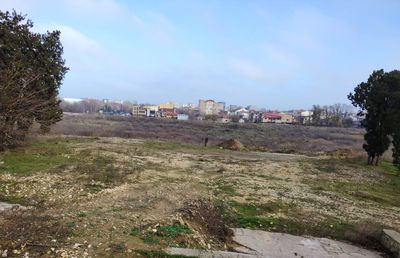 Lăsați fără pistă » Atleții constănțeni nu mai au niciun stadion în oraș unde să se antreneze, iar la noua arenă nu s-a prevăzut așa ceva!