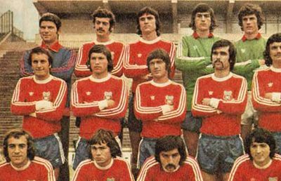 Omul cu două titluri la Steaua ar vrea s-o vadă campioană pe FCSB: „Are un plus, sper să reușească”