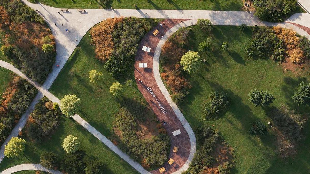 Așa va arăta noul stadion al echipei din Serie A! » Investiție de 1,3 miliarde de euro