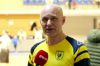 A fost primul care a jucat la Dinamo și Steaua după '89: „Ambele mi-au rămas în inimă, dar FCSB e Steaua!”