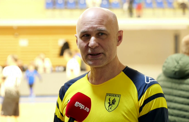 A fost primul care a jucat la Dinamo și Steaua după '89: „Ambele mi-au rămas în inimă, dar FCSB e Steaua!”