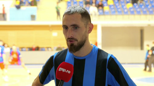 „FCSB nu se refuză” » După 3 ani, „pofta” lui Gigi Becali dezvăluie de ce a refuzat Craiova și CFR, în detrimentul roș-albaștrilor