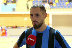 „FCSB nu se refuză” » După 3 ani, „pofta” lui Gigi Becali dezvăluie de ce a refuzat Craiova și CFR, în detrimentul roș-albaștrilor