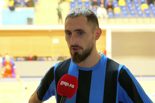 „FCSB nu se refuză” » După 3 ani, „pofta” lui Gigi Becali dezvăluie de ce a refuzat Craiova și CFR, în favoarea roș-albaștrilor