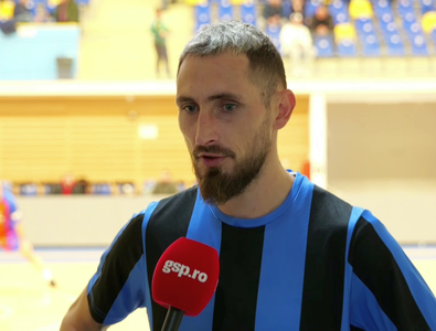 „FCSB nu se refuză” » După 3 ani, „pofta” lui Gigi Becali dezvăluie de ce a ...