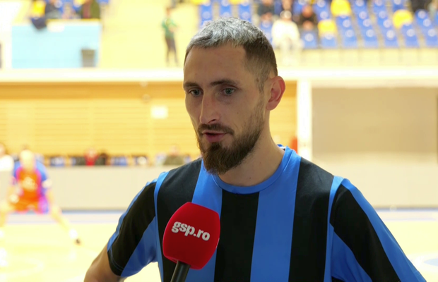 „FCSB nu se refuză” » După 3 ani, „pofta” lui Gigi Becali dezvăluie de ce a refuzat Craiova și CFR, în favoarea roș-albaștrilor