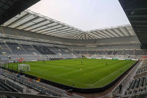 Echipa din Premier League nu va avea un stadion nou prea curând » Planul a intrat în impas