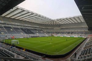 Echipa din Premier League nu va avea un stadion nou prea curând » Planul a intrat în impas