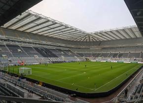 Echipa din Premier League nu va avea un stadion nou prea curând » Planul a intrat în impas