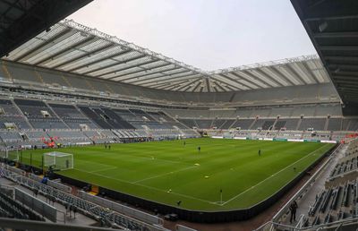 Echipa din Premier League nu va avea un stadion nou prea curând » Planul a intrat în impas