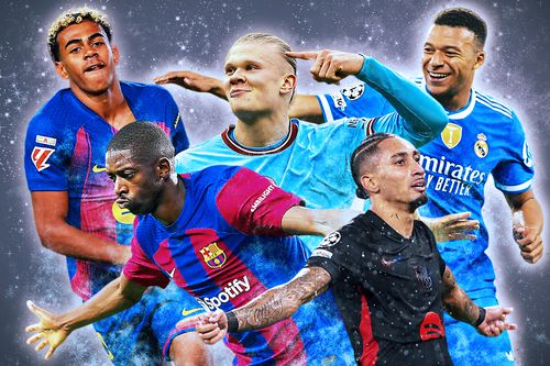 Cine a fost cel mai bun fotbalist din lume în 2025? 6 reporteri GSP argumentează