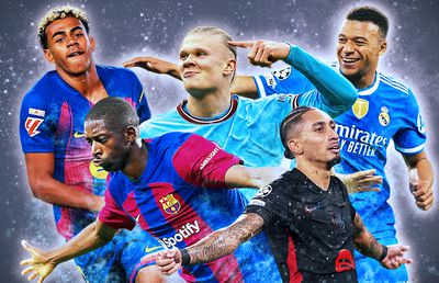 Cine a fost cel mai bun fotbalist din lume în 2025? 6 reporteri GSP argumentează