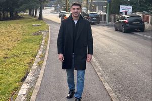 După zece luni în Rusia, Ionuț Nedelcearu a oferit primele impresii: „În România încă există această percepție”