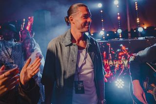 Petrecere de mulți bani pentru Jack Grealish, înainte de Crăciun!