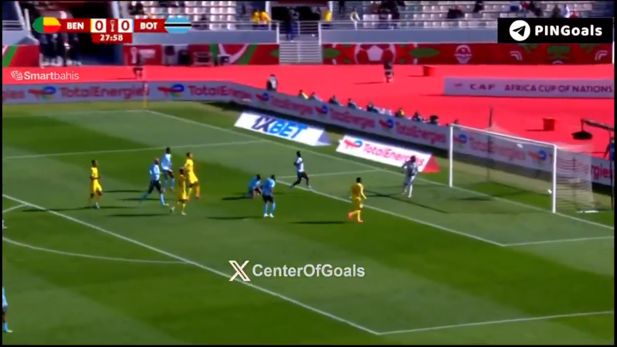 Jucătorul din Superliga a fost decisiv la Cupa Africii! » L-a scos din echipă pe fotbalistul de la FCSB