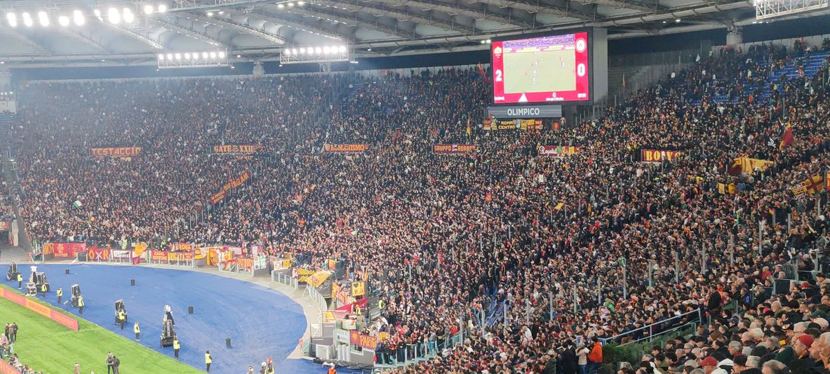 Așa va arăta noul stadion al echipei din Serie A! » Investiție de 1,3 miliarde de euro