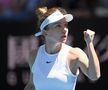 SIMONA HALEP - ANETT KONTAVEIT LA AUSTRALIAN OPEN // Avantaj Simona! Motivul pentru care Halep are șanse mari să câștige încă un Grand Slam