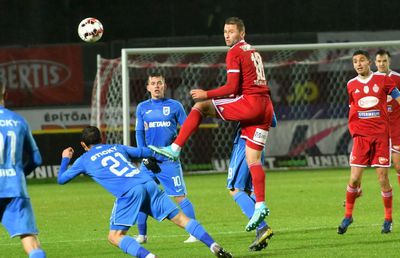 Anunț de ultimă oră: Sepsi i-a reziliat contractul antrenorului Ema Dolha! Comunicatul clubului