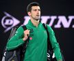 Starul lui Manchester United, atac la detractorii lui Djokovic: „Șobolanii au ieșit din găuri! Nole, nu trebuia să îți ceri scuze”