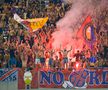 Peluza Nord revine alături de FCSB, după eliberarea lui Gheorghe Mustață, liderul facțiunii!