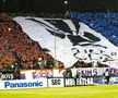 FCSB // OFICIAL Peluza Nord anunță când revine lângă FCSB: „Vom respecta alegerea fiecărui membru” » De ce nu vor arbora steagul peluzei