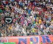 Peluza Sud a Stelei, atac la adresa fanilor FCSB: „Timp de 15 ani, au încasat bani ca niște bișnițari”