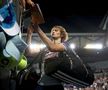 AUSTRALIAN OPEN // Alexander Zverev, de la disperare la excelență » Cum și-a schimbat neamțul jocul în două săptămâni