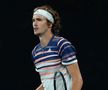 AUSTRALIAN OPEN // Alexander Zverev, de la disperare la excelență » Cum și-a schimbat neamțul jocul în două săptămâni