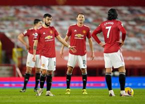Două PONTURI pentru meciurile de azi din semifinalele Europa League! Ce putem paria la Man. United - Roma și Villarreal - Arsenal
