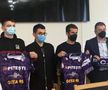 FC Argeș a bifat 3 achiziții într-o zi