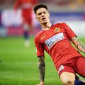 Transferul lui Man, cel mai scump în Serie A și al 7-lea în lume în această iarnă!