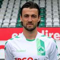 Ante Vukusic