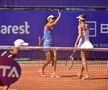 Turneul de la București, în 50 de imagini spectaculoase surprinse de fotoreporterii GSP