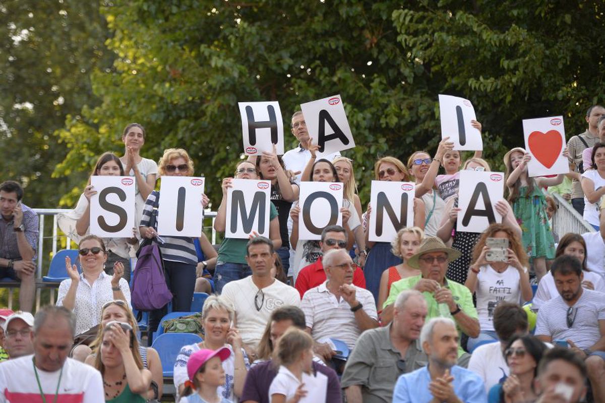 EXCLUSIV Ion Țiriac acuză un dezastru în mijlocul Bucureștiului: „Citează-mă când zic asta, fiindcă am plâns destul”