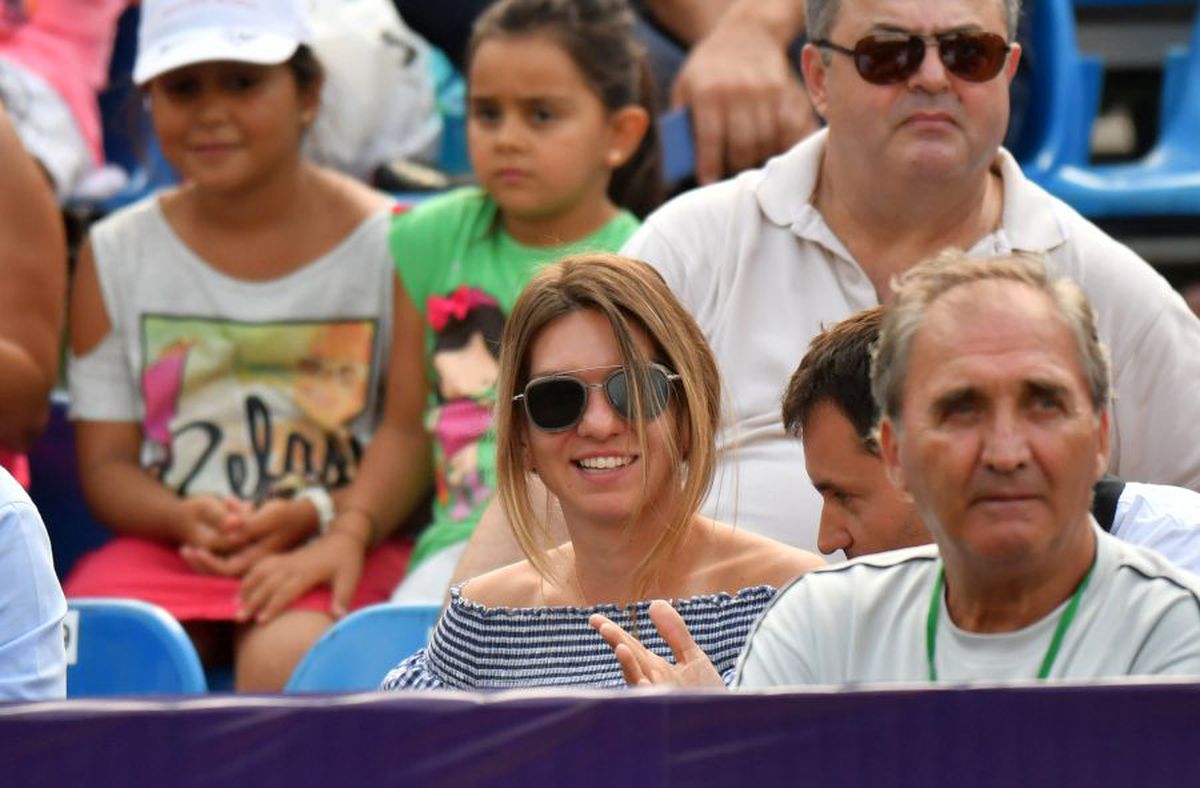 E oficial! Veste mare pentru București, revine competiția dispărută acum 7 ani: „Am încredere că va fi un adevărat succes”