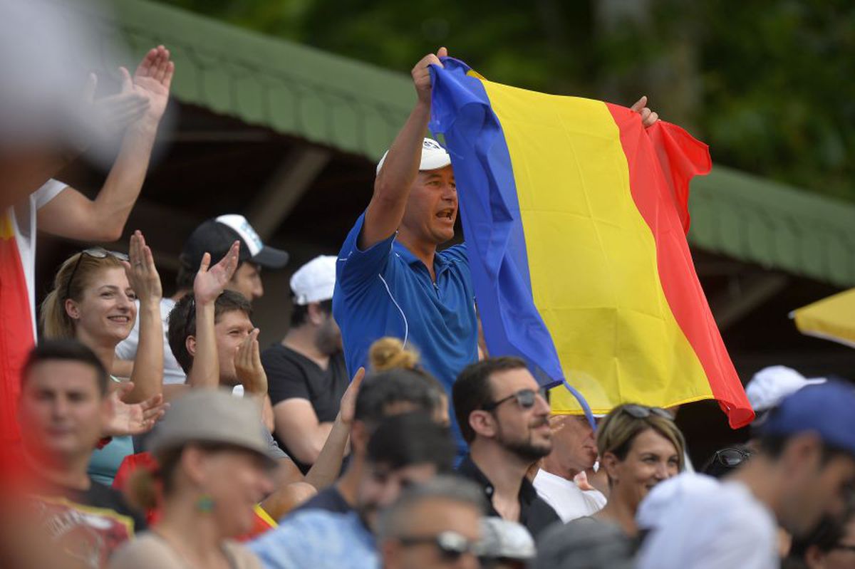 E oficial! Veste mare pentru București, revine competiția dispărută acum 7 ani: „Am încredere că va fi un adevărat succes”