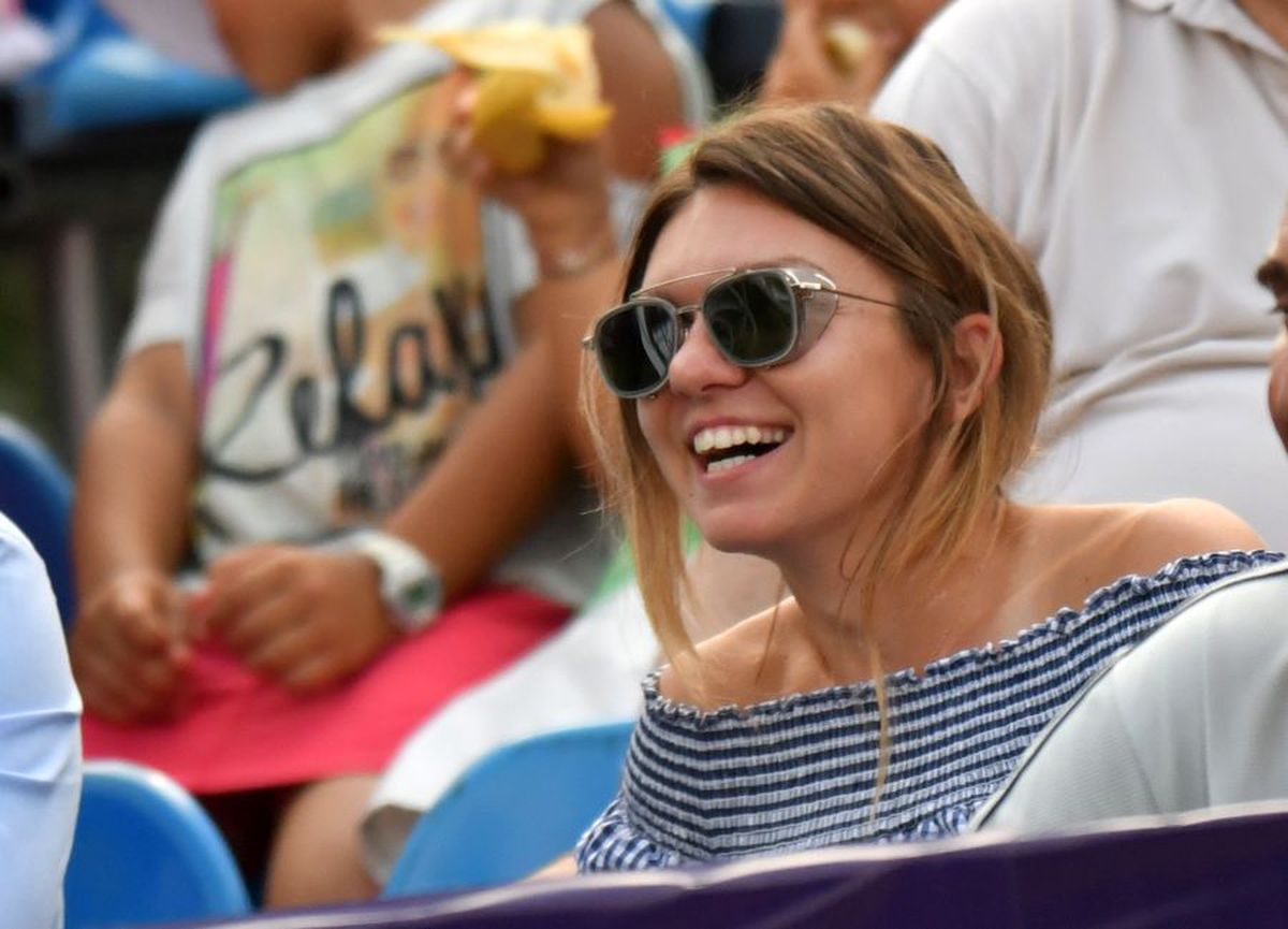 E oficial! Veste mare pentru București, revine competiția dispărută acum 7 ani: „Am încredere că va fi un adevărat succes”