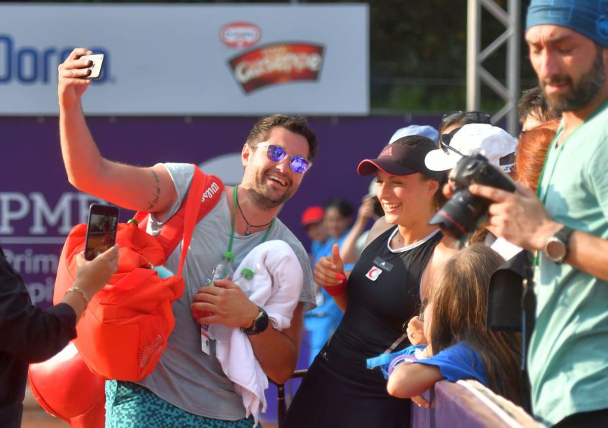 E oficial! Veste mare pentru București, revine competiția dispărută acum 7 ani: „Am încredere că va fi un adevărat succes”