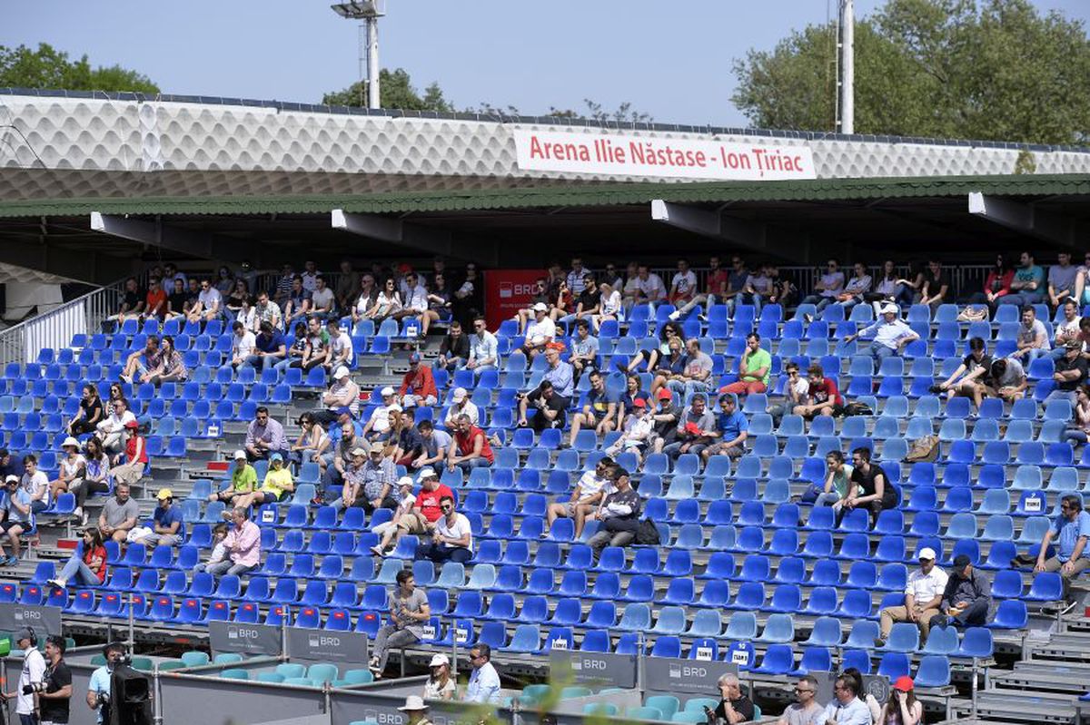 E oficial! Veste mare pentru București, revine competiția dispărută acum 7 ani: „Am încredere că va fi un adevărat succes”