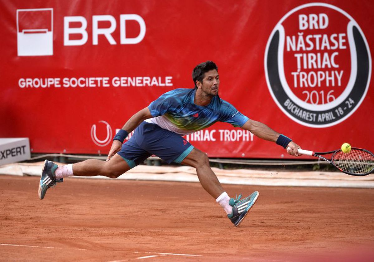 EXCLUSIV Ion Țiriac acuză un dezastru în mijlocul Bucureștiului: „Citează-mă când zic asta, fiindcă am plâns destul”