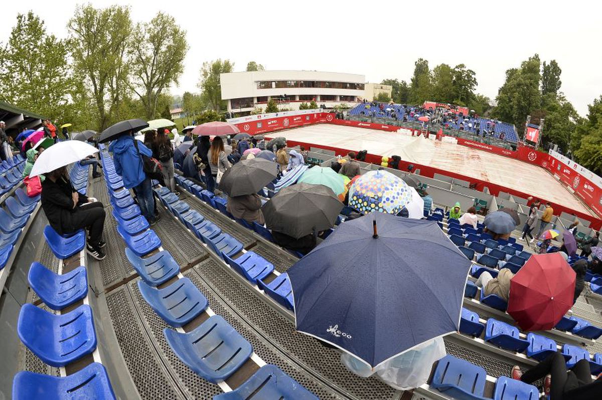 E oficial! Veste mare pentru București, revine competiția dispărută acum 7 ani: „Am încredere că va fi un adevărat succes”