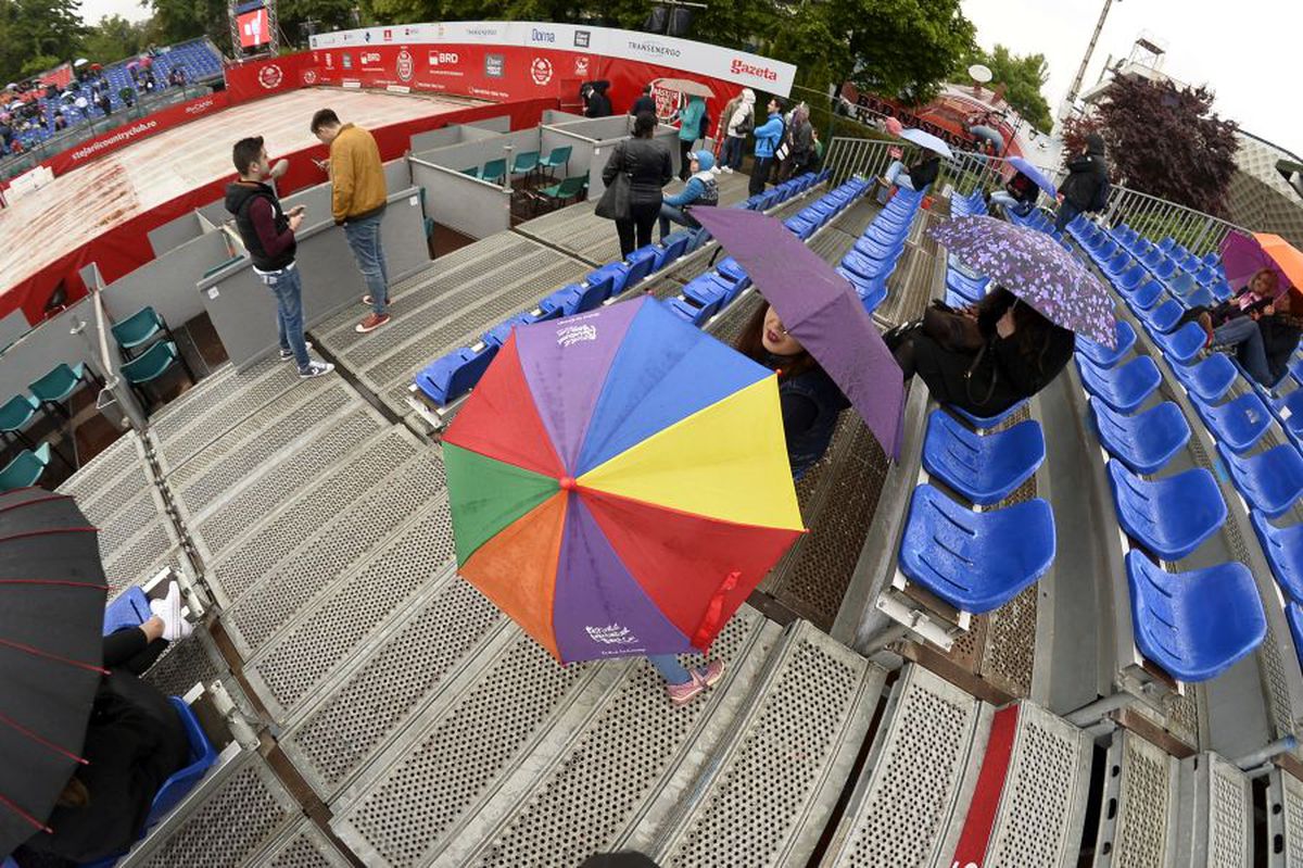 Ion Țiriac și Ilie Năstase nu renunță  » Promisiunea lui Nasty: „Până mor, le luăm înapoi, vă garantez eu!”