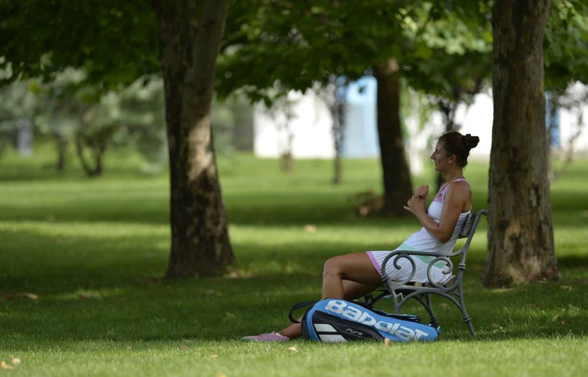 Turneul de la București, în 50 de imagini spectaculoase surprinse de fotoreporterii GSP