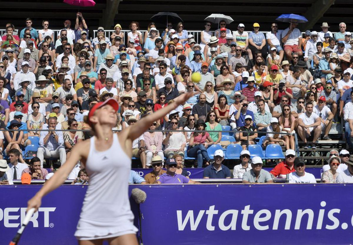 EXCLUSIV Ion Țiriac acuză un dezastru în mijlocul Bucureștiului: „Citează-mă când zic asta, fiindcă am plâns destul”