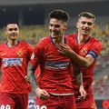 Site-ul Parma Live i-a făcut o frumoasă prezentare lui Dennis Man, 22 de ani, transferat de clubul emilian pentru 13 milioane de euro.