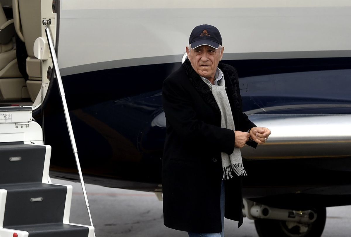 FCSB. Transferul lui Dennis Man la Parma i-a entuziasmat pe italieni: „O săgeată! Nu e pariu, e un golgeter”