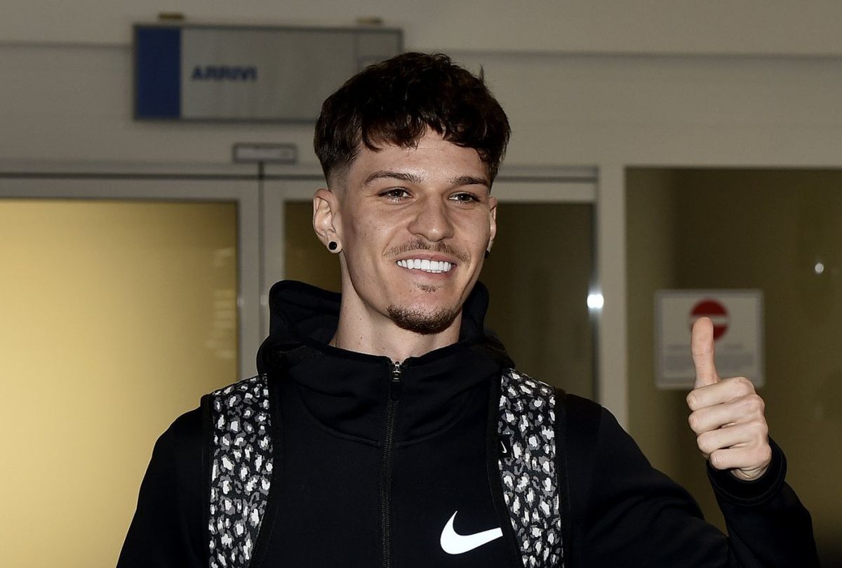 EXCLUSIV Anamaria Prodan s-a dat de gol! Cum a mărturisit că a practicat o metodă ilegală: „Ne feream de Gigi Becali, să nu afle”